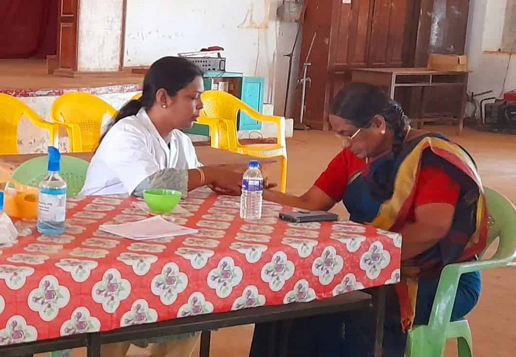varma therapy in karaikudi