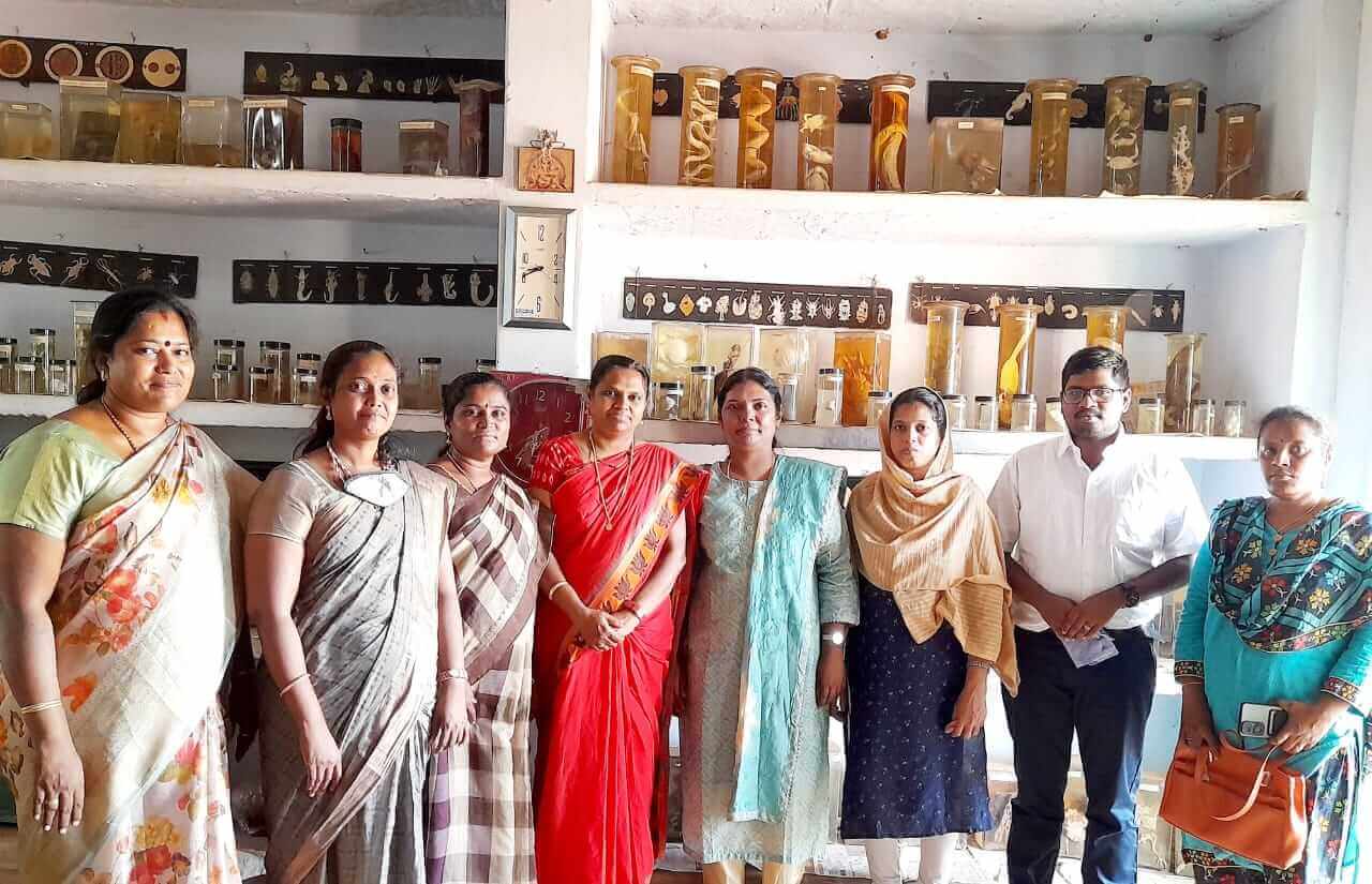 nature cure therapy in karaikudi