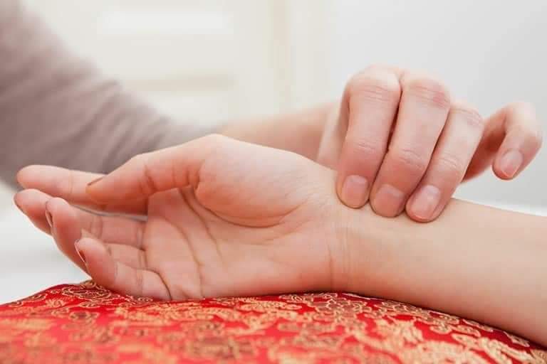 varma therapy in karaikudi