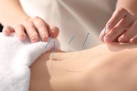 nature cure therapy in karaikudi
